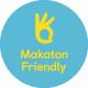 Makaton